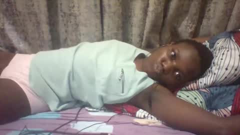 christine online show from 11.30.25