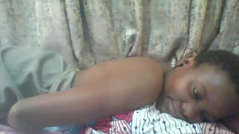 christine online show from 12.04.25