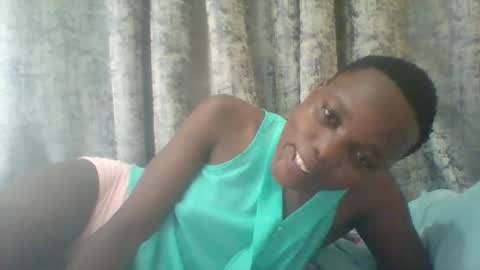 christine online show from 12.14.25