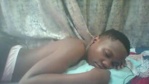 christine online show from 12.17.25