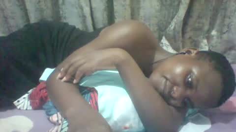 christine online show from 01.05.26