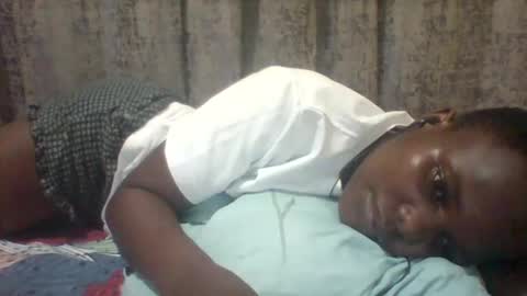 christine online show from 01.06.26