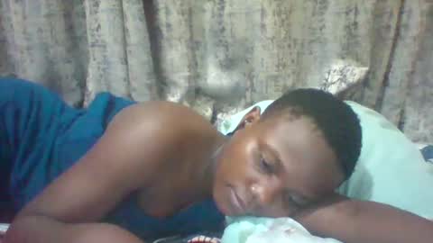 christine online show from 01.08.26