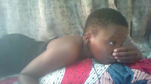 christine online show from 02.03.26