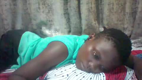 christine online show from 02.03.26