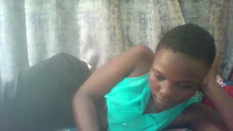 christine online show from 02.04.26