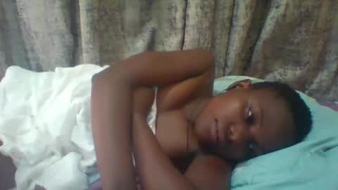 christine online show from 02.17.26