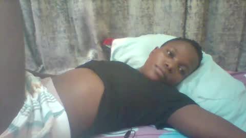 christine online show from 02.19.26