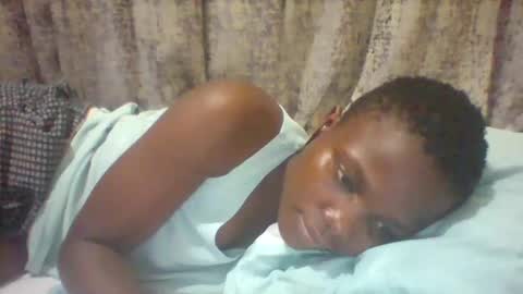 christine online show from 02.21.26