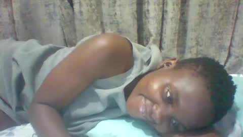 christine online show from 02.23.26