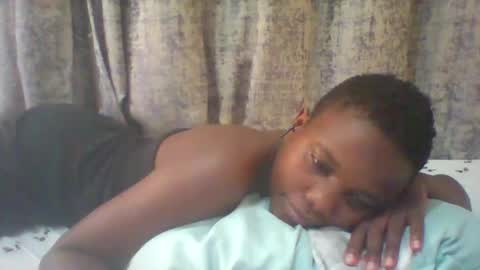 christine online show from 03.05.26