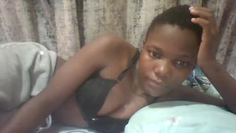 christine online show from 03.09.26