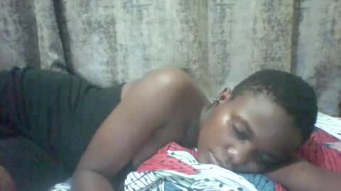 christine online show from 03.13.26