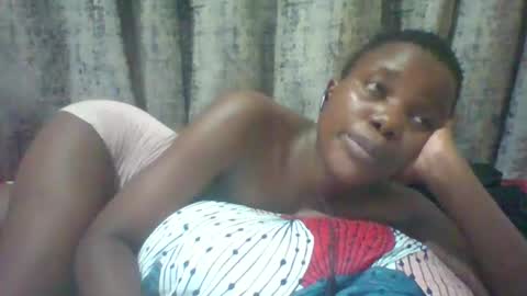 christine online show from 03.14.26