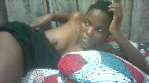 christine online show from 03.17.26