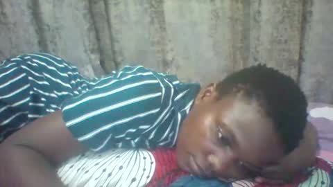 christine online show from 03.26.26