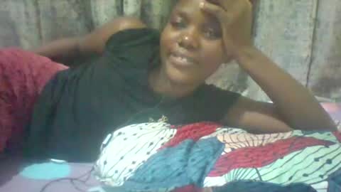 christine online show from 03.28.26