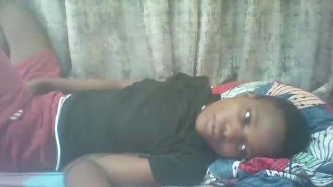 christine online show from 03.29.26