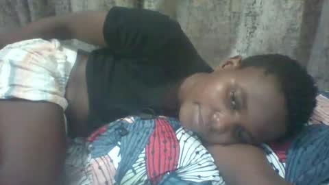 christine online show from 03.31.26