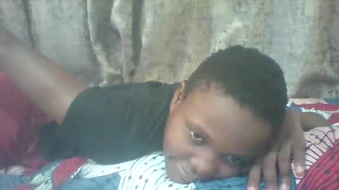 christine online show from 04.05.26