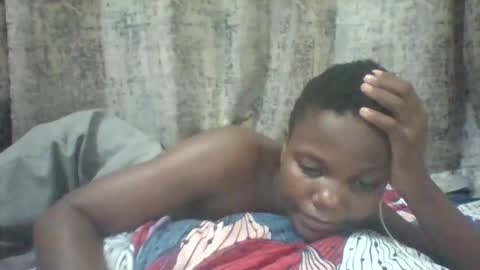 christine online show from 04.15.26