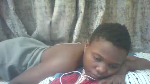 christine online show from 04.16.26