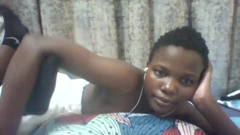 Snapshot of tina2030_1 chatting on 05.28.26 tee online show from 05.28.26