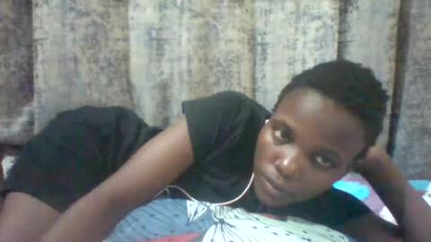 Snapshot of tina2030_1 chatting on 06.19.26 tee online show from 06.19.26