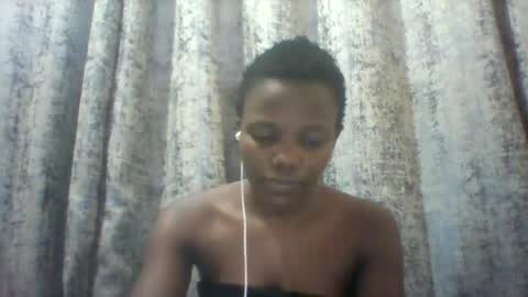 Snapshot of tina2030_1 chatting on 06.27.26 tee online show from 06.27.26