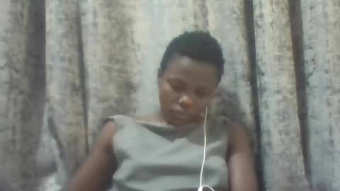 Snapshot of tina2030_1 chatting on 07.02.26 tee online show from 07.02.26