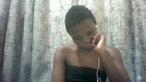 Snapshot of tina2030_1 chatting on 07.08.26 tee online show from 07.08.26