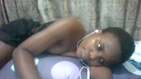 Snapshot of tina2030_1 chatting on 07.08.26 tee online show from 07.08.26