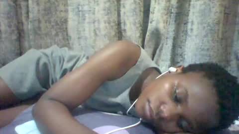 Snapshot of tina2030_1 chatting on 07.12.26 tee online show from 07.12.26