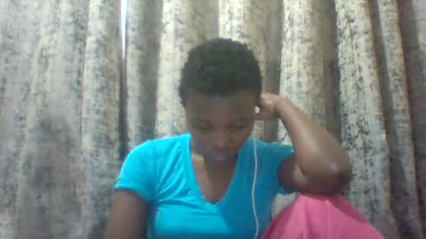Snapshot of tina2030_1 chatting on 07.14.26 tee online show from 07.14.26