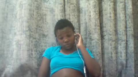 Snapshot of tina2030_1 chatting on 07.15.26 tee online show from 07.15.26