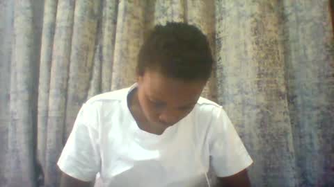 Snapshot of tina2030_1 chatting on 07.21.26 tee online show from 07.21.26