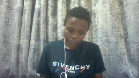 Snapshot of tina2030_1 chatting on 07.21.26 tee online show from 07.21.26