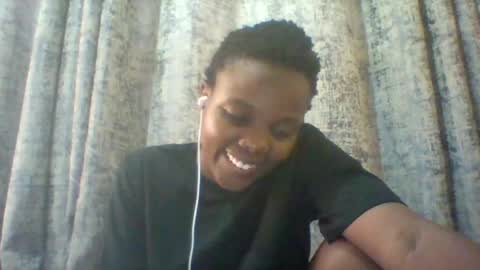 Snapshot of tina2030_1 chatting on 07.28.26 tee online show from 07.28.26