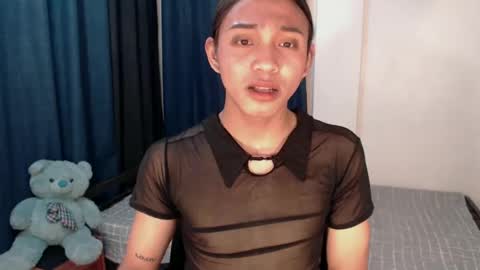 Tina online show from 12.01.24