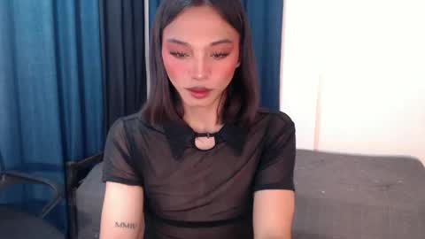 Tina online show from 01.09.25