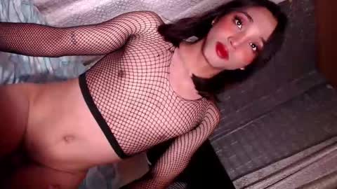 Tina online show from 02.06.25