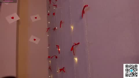 tina_carol online show from 04.20.26