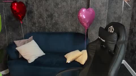 Stella online show from 02.12.26