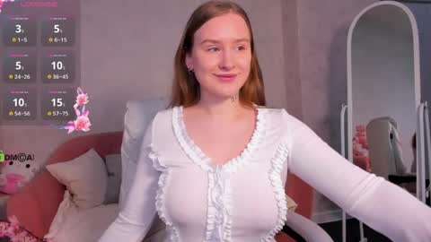 Stella online show from 04.04.26