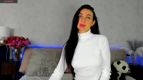 Tina online show from 11.09.25