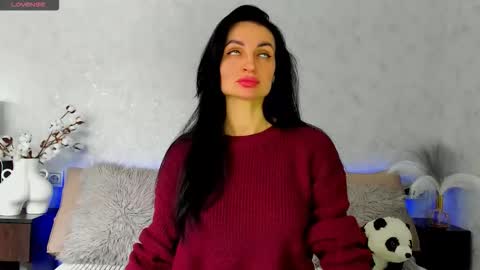 Tina online show from 02.09.26