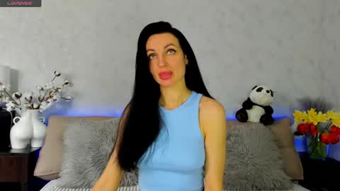 Tina online show from 04.19.26