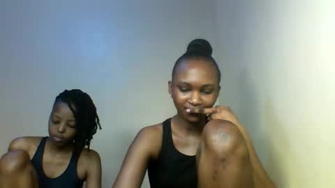 Tina online show from 11.14.25