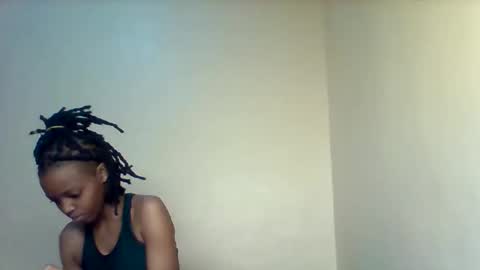 Tina online show from 11.16.25