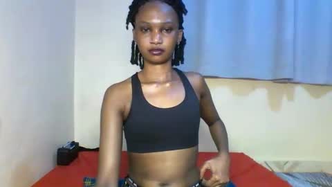 Tina online show from 01.16.26